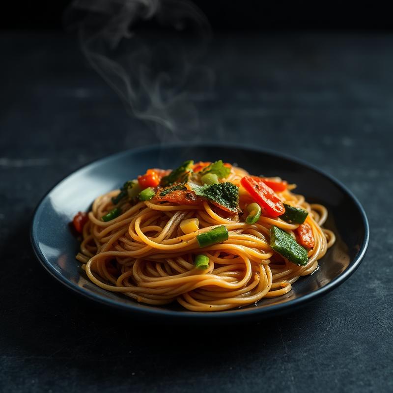 Chinese