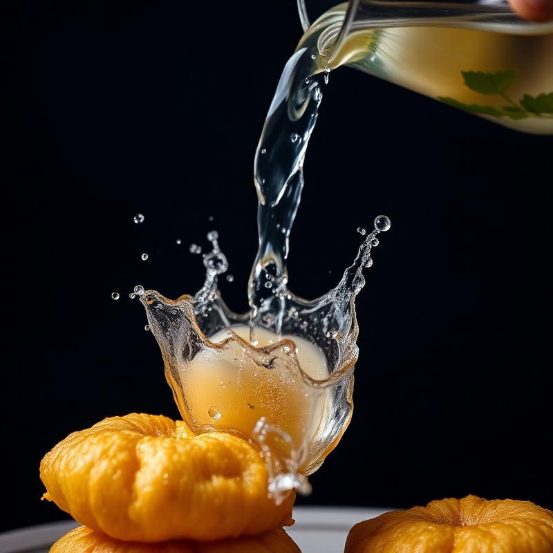 Chaats