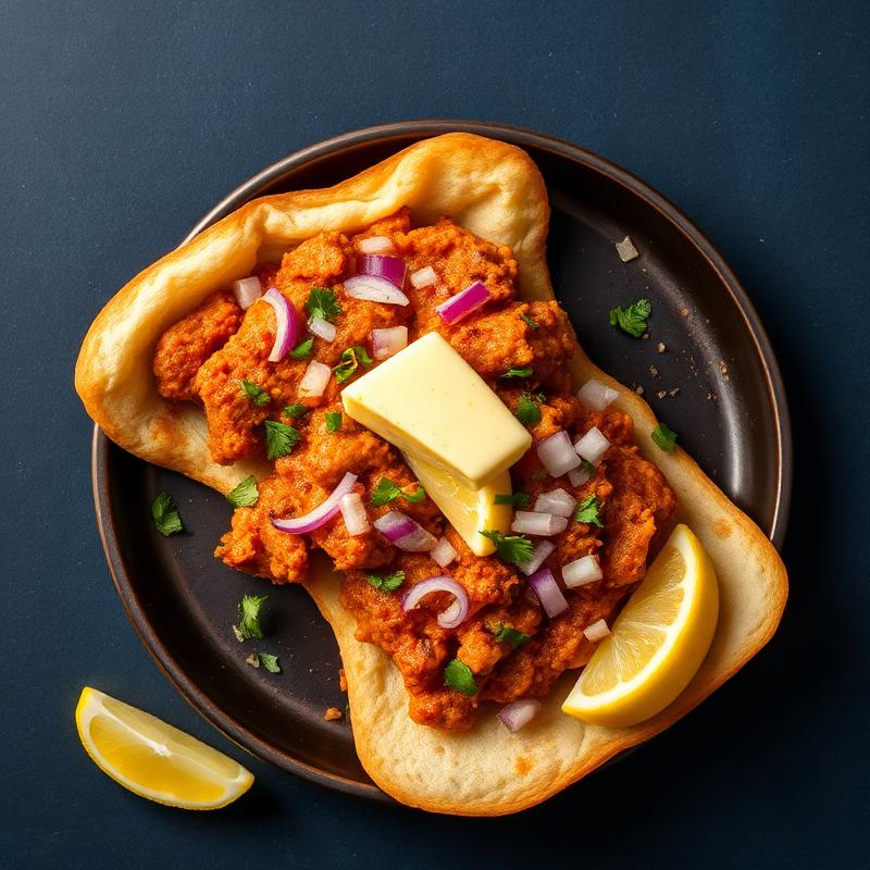 Street Food